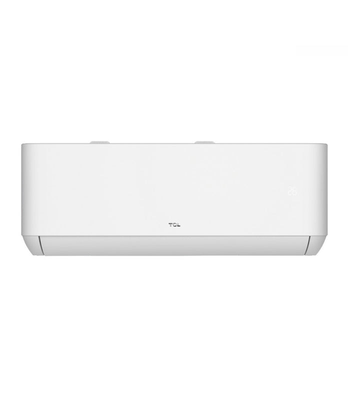 TCL 18HEF-2 (T3) Extreme Series 1.5 Ton Inverter AC