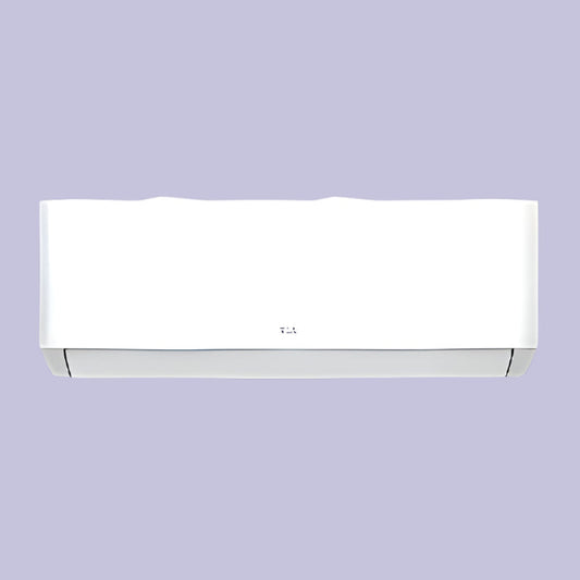 TCL TAC-12T3 Pro-D2 1.0 Ton DC Inverter AC