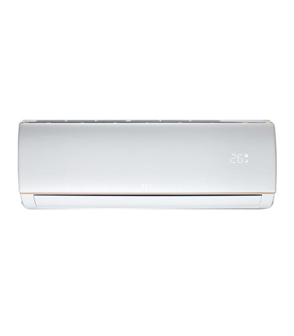 TCL TAC-18HEA 1.5 Ton DC Inverter AC
