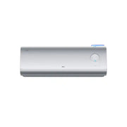 TCL FreshIN 3.0 18T5 Air Conditioner 1.5 Ton