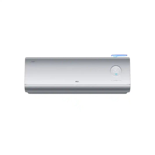 TCL FreshIN 3.0 18T5 Air Conditioner 1.5 Ton