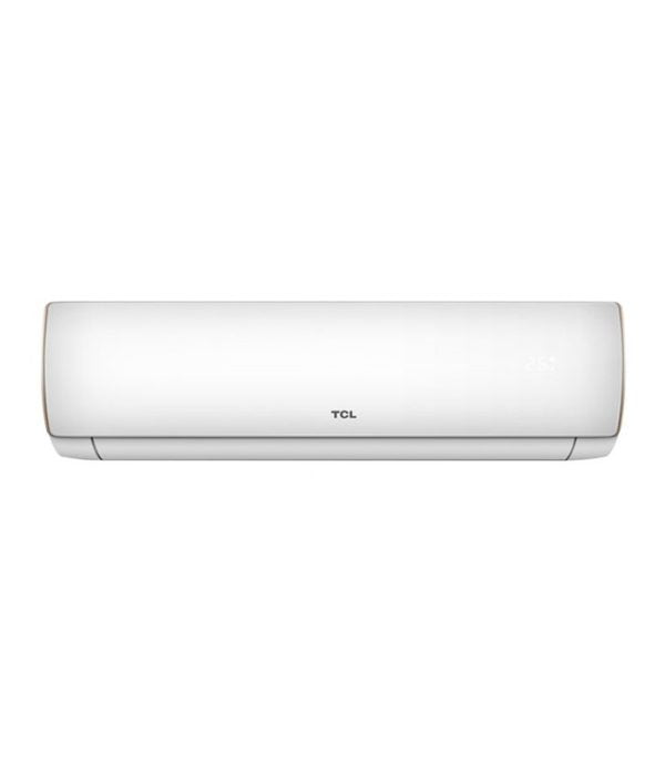 TCL TAC-18T3B 1.5 Ton DC Inverter AC