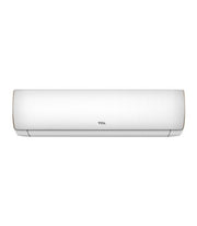 TCL TAC-18T3B 1.5 Ton DC Inverter AC