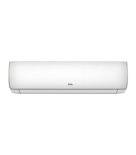 TCL TAC-18T3B 1.5 Ton DC Inverter AC