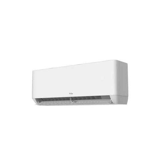 TCL TAC-18T3 Pro-D2 1.5 Ton DC Inverter AC