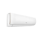 TCL TAC 18t3B-2 Miracle DC Inverter 1.5 Ton