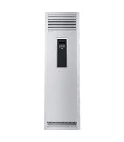 TCL TAC-24T3-FH DC Inverter Floor Standing AC