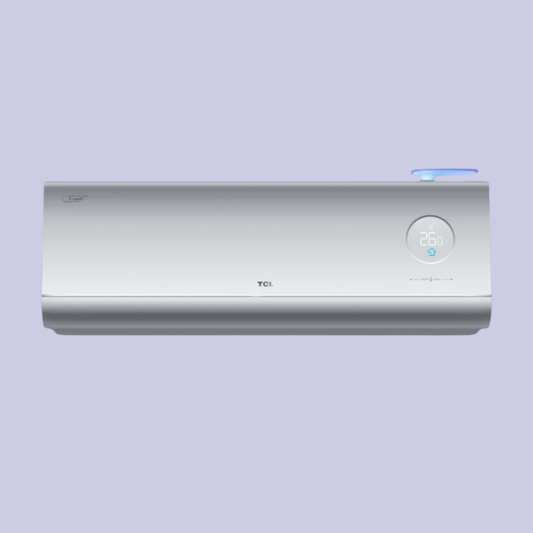 TCL FreshIn 3.0 - 18T5-FRESH Air Conditioner