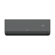 TCL 18SaveIN-AI-41 1.5 Ton T3 WiFi Smart Inverter Air Conditioner