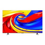TCL 43P79L 43 Inches Premium QLED 4K Google Smart TV