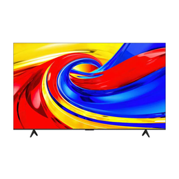  TCL 43P79L 43-inch Premium QLED 4K 