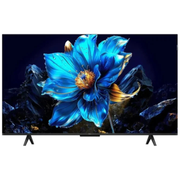 TCL 50T6D 50 Inches QLED 4K Smart TV (2026)