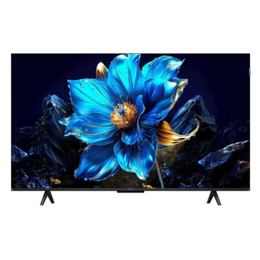 TCL 65T6D 65 Inches QLED 4K Smart TV (2026)