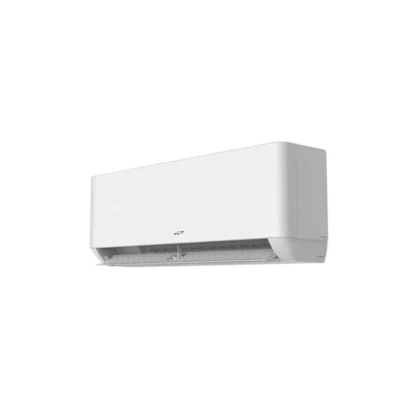 TCL TAC-12T3 Pro-D2 1 Ton Inverter AC | T3 Heavy-Duty Cool ...
