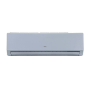 TCL TAC-18HES (Elite) 1.5 Ton Inverter AC