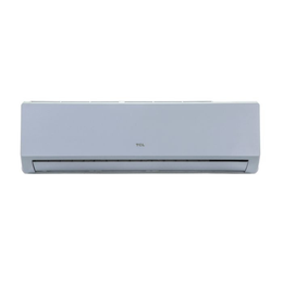 TCL TAC-18HES (Elite) 1.5 Ton Inverter AC