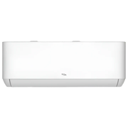 TCL TAC-18T3 Pro-D2 1.5 Ton DC Inverter AC
