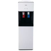 Varioline Intercool TRL20S Hot and Cold Two Taps Water Dispenser