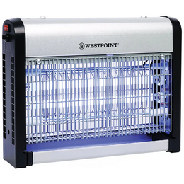 West Point WF-7115 Insect Killer