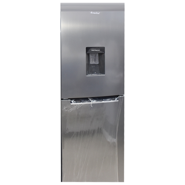 Esquire ESQ-COMBI-150L Refrigerator