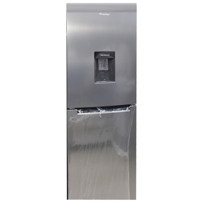 Esquire ESQ-COMBI-150L Refrigerator