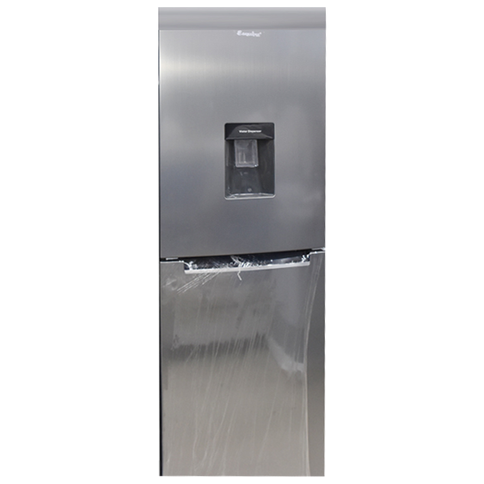 Esquire ESQ-COMBI-150L Refrigerator
