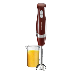 West Point WF-9714 Hand Blender