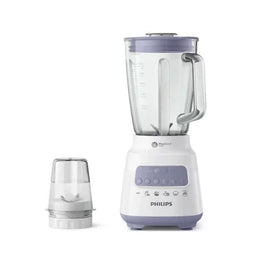 Philips Blender Core R2222/00