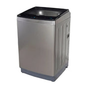 Haier HWM 120-826S6 Top Load Automatic Washing Machine