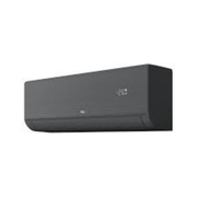 TCL 18SaveIN-AI-41 1.5 Ton T3 WiFi Smart Inverter Air Conditioner