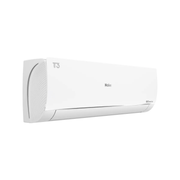 Haier HSU-13HFN/013WDC(W)-T3 1 Ton T3 Inverter AC