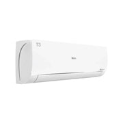 Haier HSU-13HFN/013WDC(W)-T3 1 Ton T3 Inverter AC