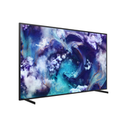 Samsung QA75QN900FUSMM 75″ Neo QLED 8K Smart TV