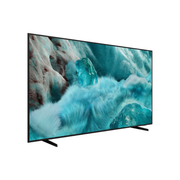 Samsung QA55Q7FAUSMM 55″ QLED 4K Smart TV