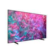 Samsung UA98DU9000USMM 98″ Crystal UHD 4K Smart TV