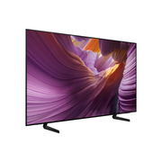 Samsung QA83S85FAESMM 83″ OLED 4K Smart TV
