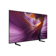 Samsung QA83S85FAESMM 83″ OLED 4K Smart TV