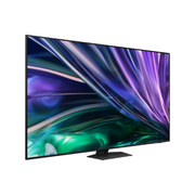 Samsung QA75QN85FAUSMM 75″ Neo QLED 4K Smart TV