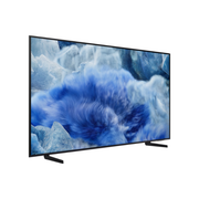 Samsung QA75Q8FAUSMM 75