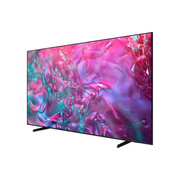 Samsung UA98DU9000USMM 98″ Crystal UHD 4K Smart TV