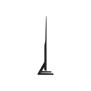 Samsung QA83S85FAESMM 83″ OLED 4K Smart TV