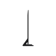 Samsung QA75Q8FAUSMM 75