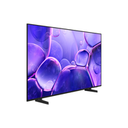 Samsung UA50U8000FUSMM 50″ Crystal UHD 4K Smart TV