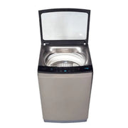 Haier HWM 120-826S6 Top Load Automatic Washing Machine