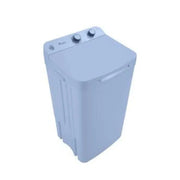Dawlance DS-6050 11Kg Semi-Automatic Spinner