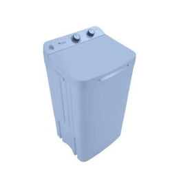 Dawlance DS-6050 11Kg Semi-Automatic Spinner