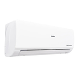Haier_19_HFC_