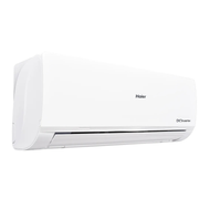 Haier_19_HFC_