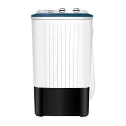 Dawlance DW-7200 WFL 6Kg Semi Automatic Washing Machine