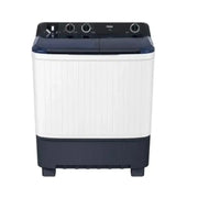 Haier HWM-100-1217 10 Kg Twin Tub Washing Machine